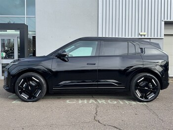 Used Kia EV3 2025 for sale - 77031785: Photo