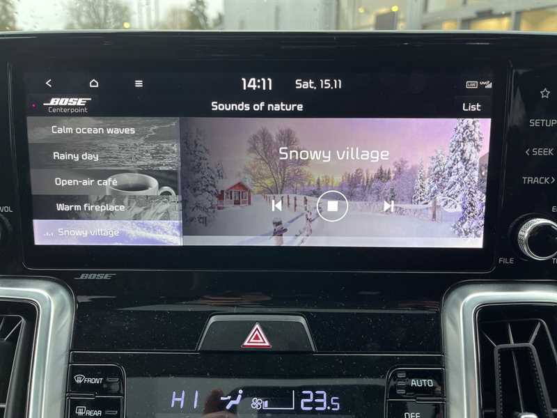 Used Kia Sorento 2021 for sale - 77552580: Photo 10