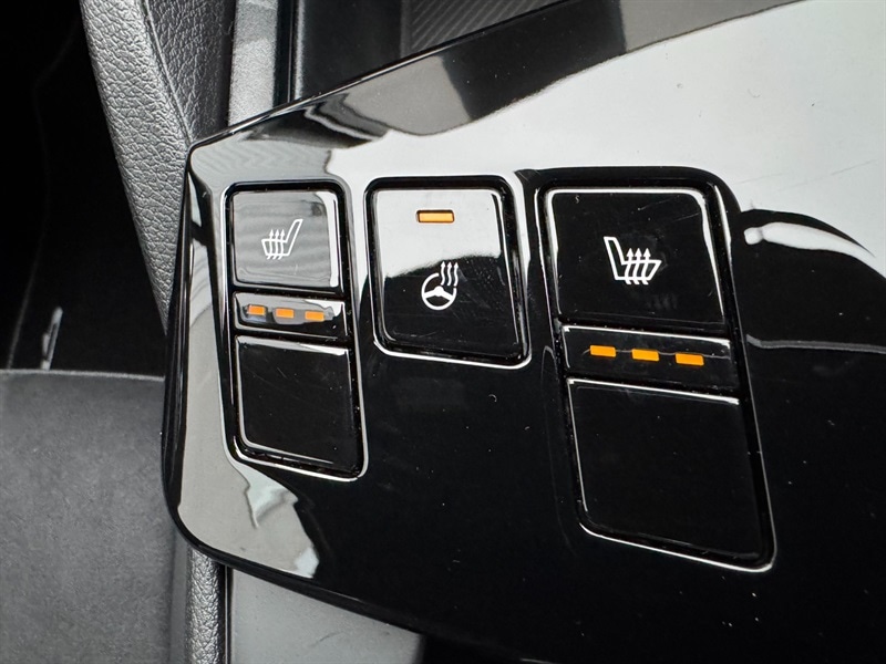 Used Kia Sportage 2025 for sale - 77293606: Photo 12