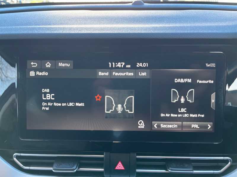 Used Kia Niro 2020 for sale - 77347103: Photo 11