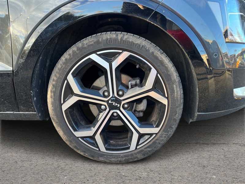 Used Kia Niro 2023 for sale - 77841842: Photo 6