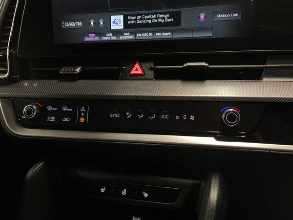 Used Kia Sportage 2022 for sale - 76261950: Photo 12