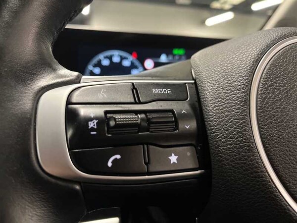 Used Kia Sportage 2022 for sale - 76261950: Photo 15