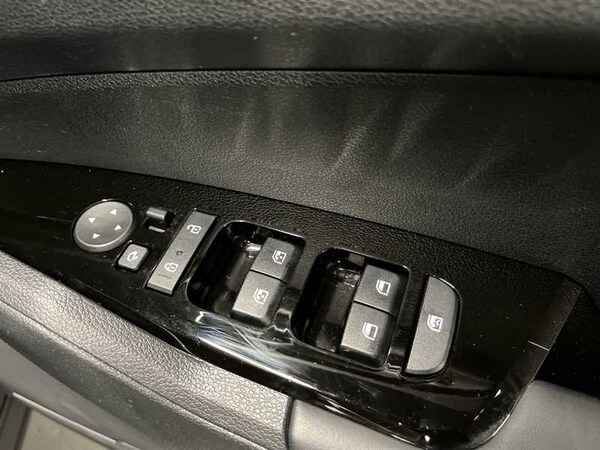 Used Kia Sportage 2022 for sale - 76261950: Photo 17