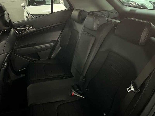 Used Kia Sportage 2022 for sale - 76261950: Photo 18