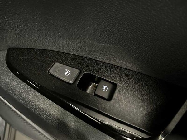 Used Kia Sportage 2022 for sale - 76261950: Photo 20