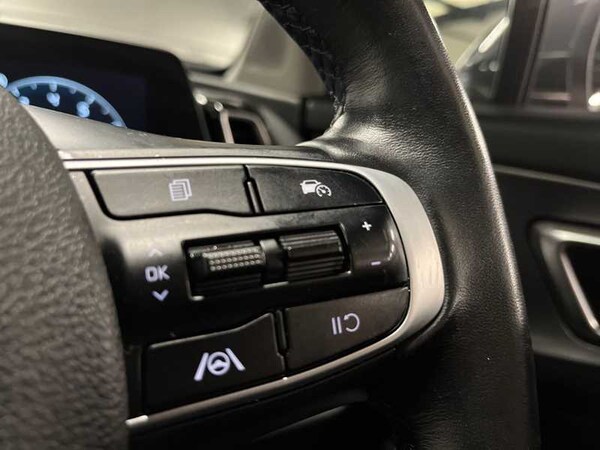 Used Kia Sportage 2022 for sale - 76261950: Photo 21
