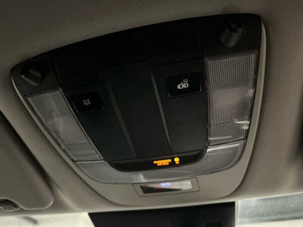 Used Kia Sportage 2022 for sale - 76261950: Photo 24
