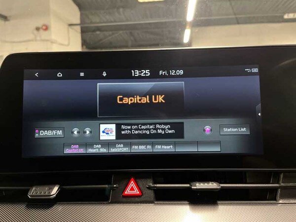 Used Kia Sportage 2022 for sale - 76261950: Photo 25
