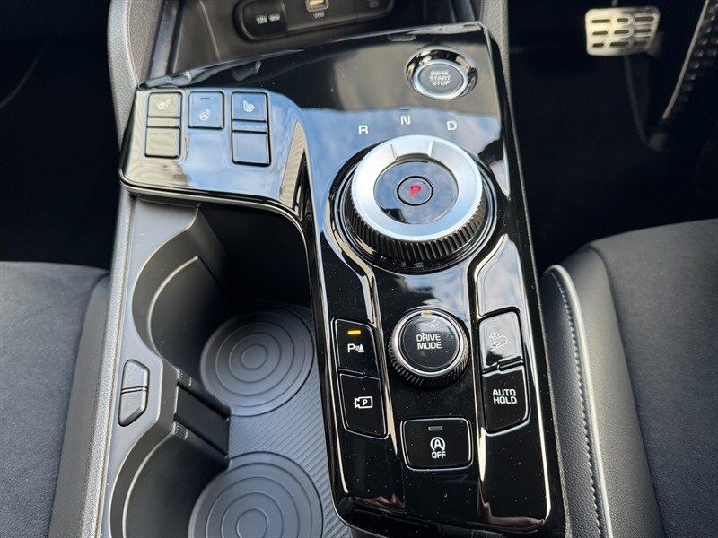 Used Kia Sportage 2025 for sale - 77499834: Photo 11