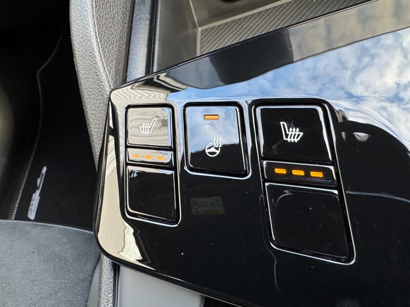 Used Kia Sportage 2025 for sale - 77499834: Photo 12