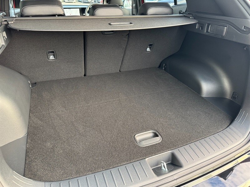 Used Kia Sportage 2025 for sale - 77499834: Photo 17