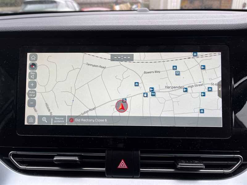 Used Kia Niro 2021 for sale - 77810429: Photo 11