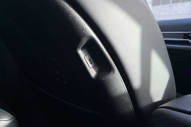 Used Kia Sportage 2022 for sale - 77499823: Photo 24