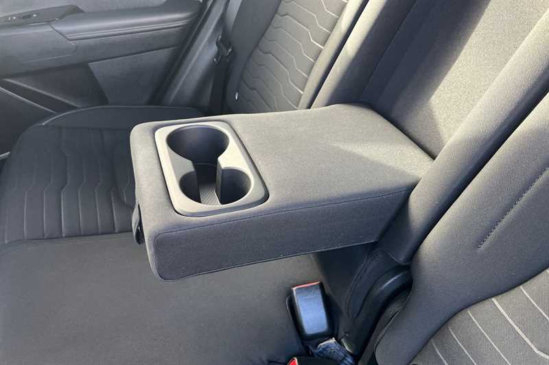 Used Kia Sportage 2022 for sale - 77499823: Photo 26