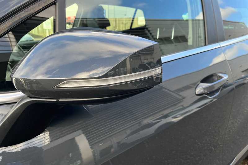 Used Kia Sportage 2022 for sale - 77499823: Photo 30