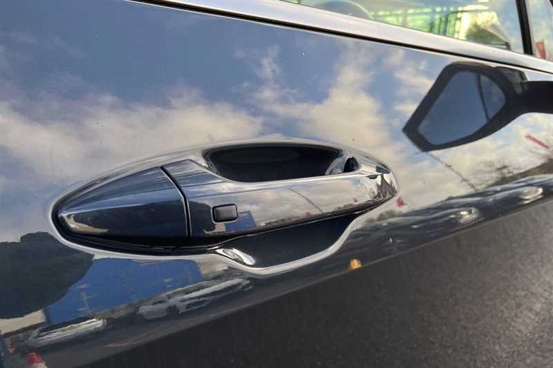 Used Kia Sportage 2022 for sale - 77499823: Photo 32