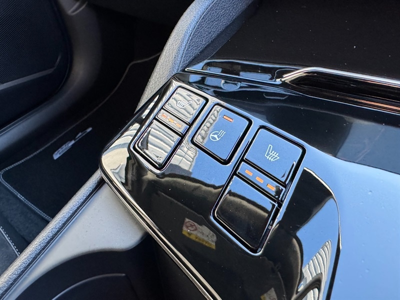 Used Kia Sportage 2025 for sale - 77256798: Photo 12