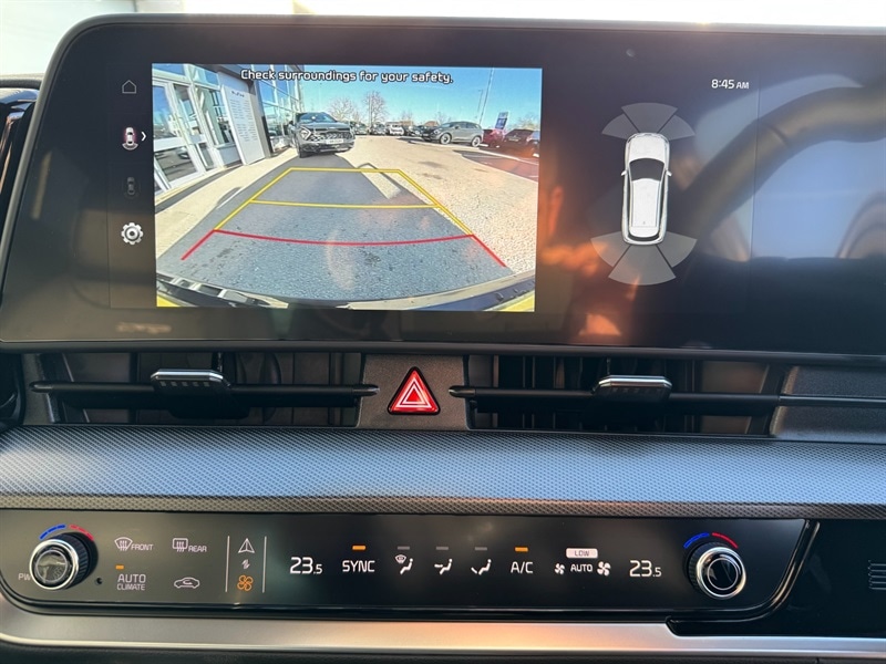 Used Kia Sportage 2025 for sale - 77256798: Photo 14