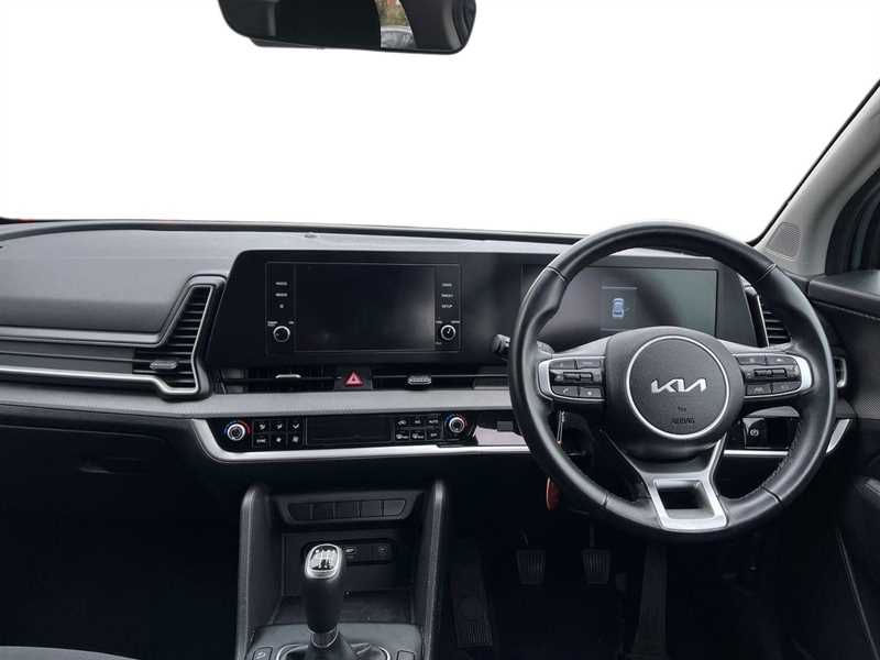 Used Kia Sportage for sale - 77810428: Photo 9