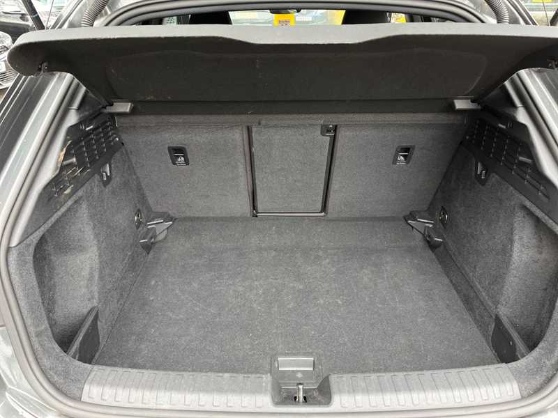 Used Audi A3 for sale - 77810396: Photo 20