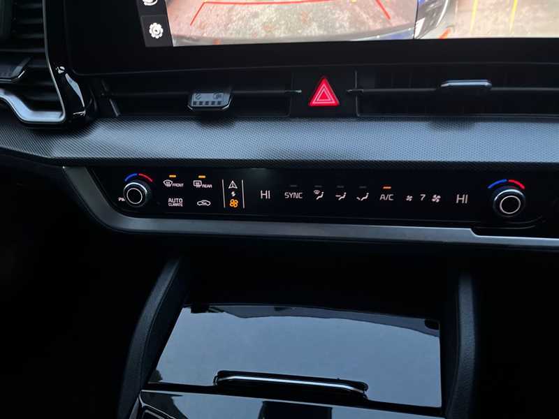 Used Kia Sportage 2023 for sale - 76624170: Photo 12