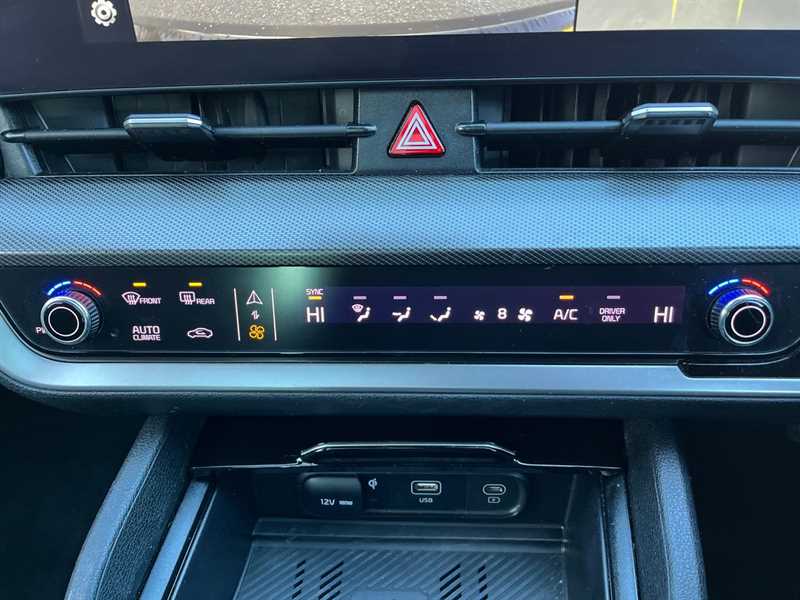 Used Kia Sportage for sale - 77480360: Photo 12