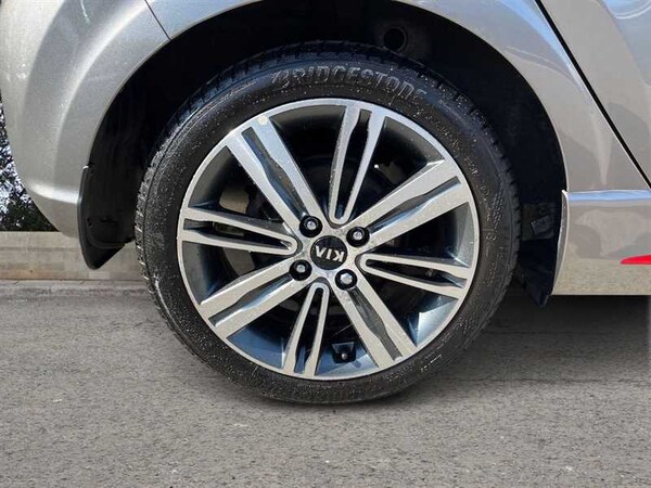 Used Kia Picanto 2019 for sale - 75373047: Photo 6