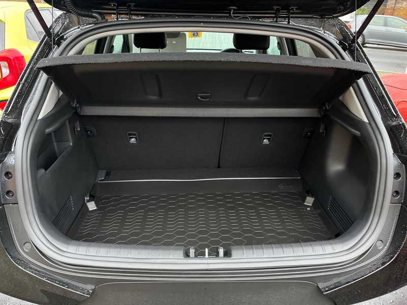 Used Kia Stonic 2025 for sale - 76851367: Photo 20