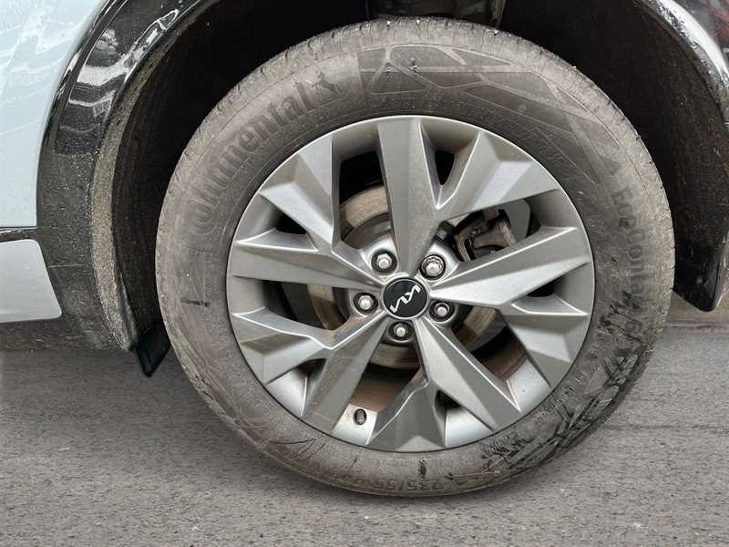 Used Kia Sportage 2023 for sale - 77347100: Photo 6