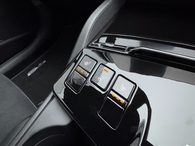 Used Kia Sportage 2025 for sale - 77256762: Photo 12