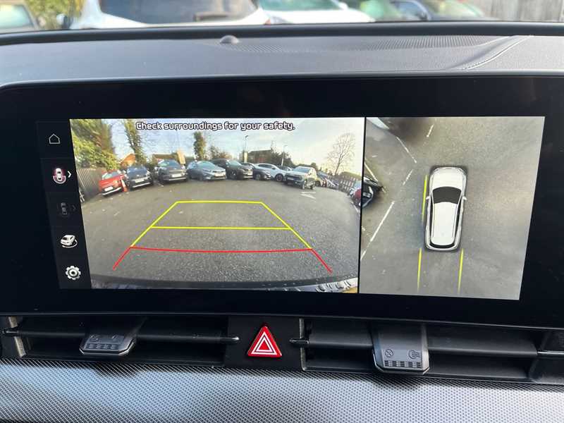 Used Kia Sportage for sale - 77360752: Photo 11