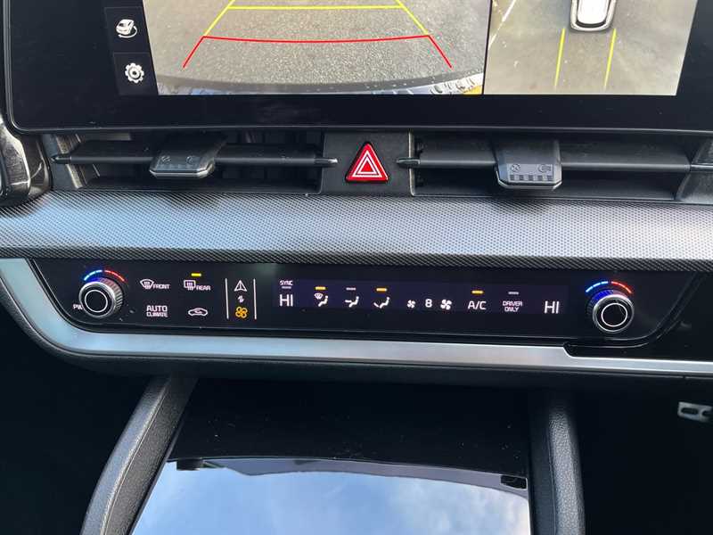 Used Kia Sportage for sale - 77360752: Photo 12