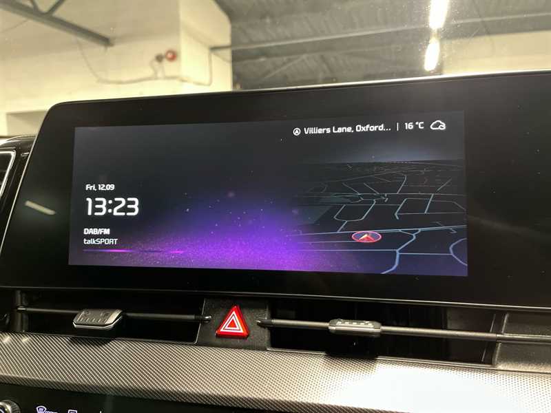 Used Kia Sportage 2022 for sale - 76475226: Photo 10