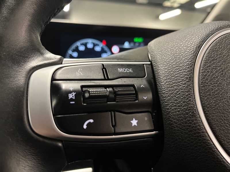 Used Kia Sportage 2022 for sale - 76475226: Photo 15