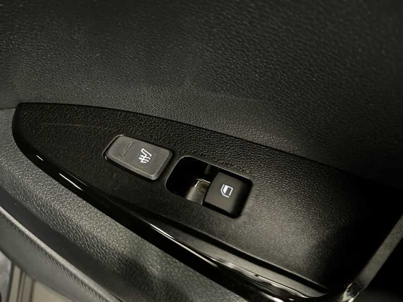 Used Kia Sportage 2022 for sale - 76475226: Photo 20