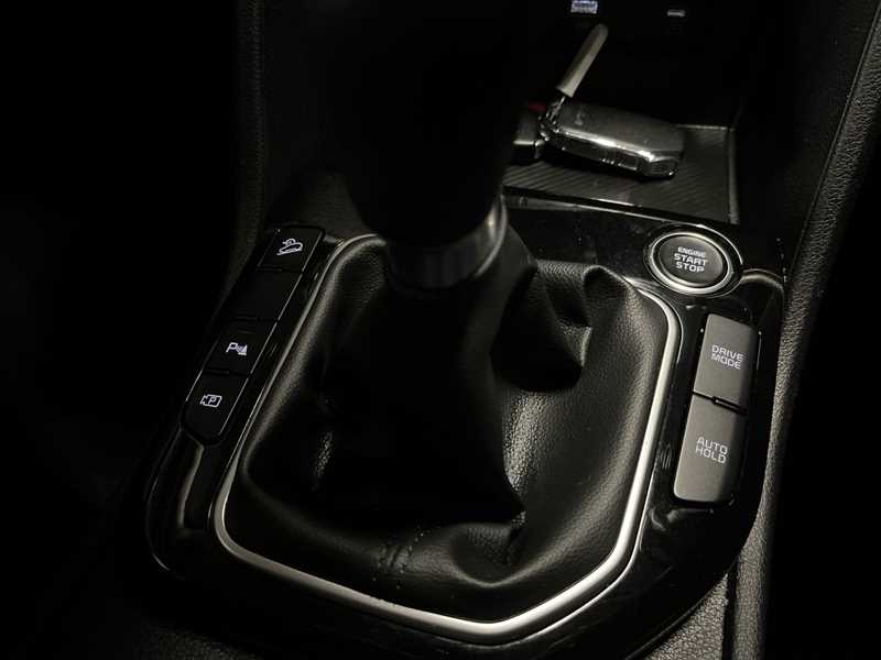 Used Kia Sportage 2022 for sale - 76475226: Photo 22