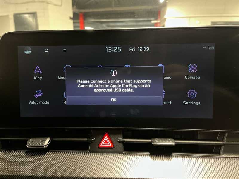 Used Kia Sportage 2022 for sale - 76475226: Photo 26