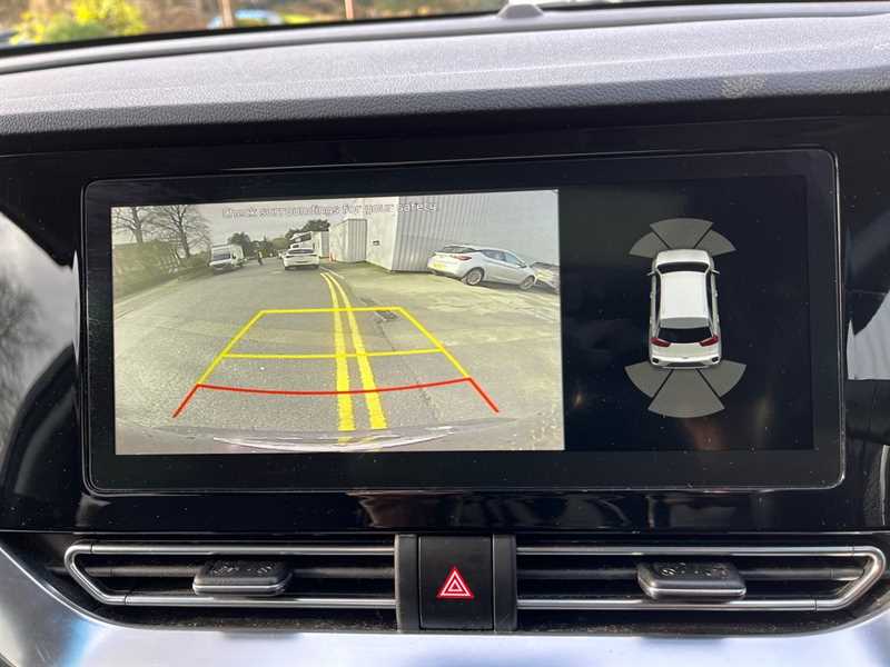 Used Kia Niro 2020 for sale - 77600681: Photo 11