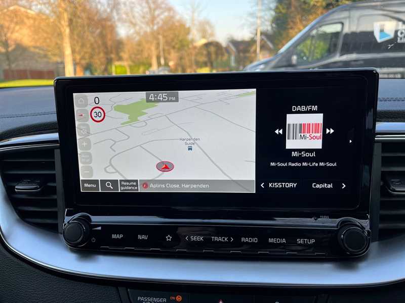 Used Kia XCeed 2025 for sale - 77960193: Photo 11