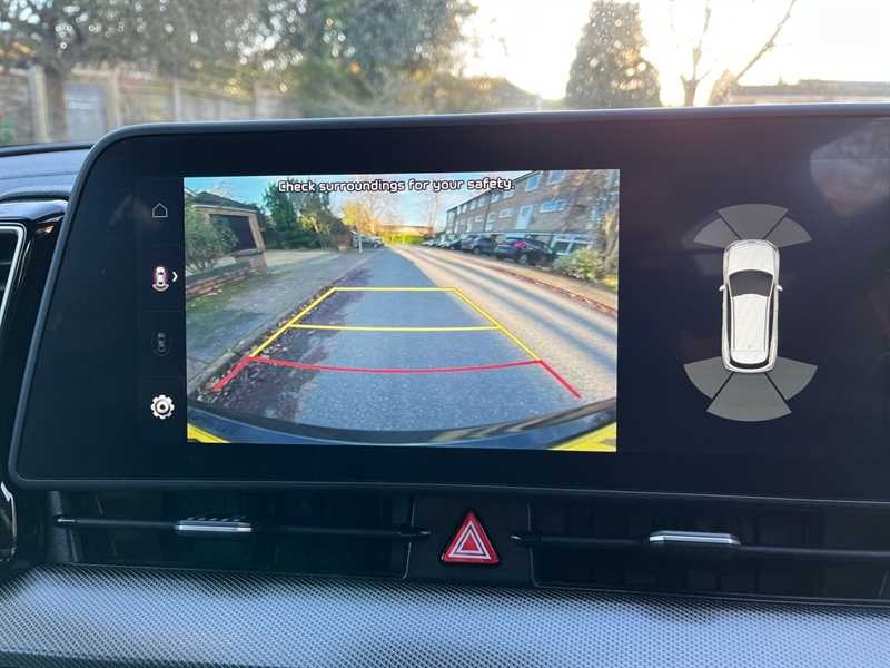 Used Kia Sportage for sale - 77740236: Photo 10