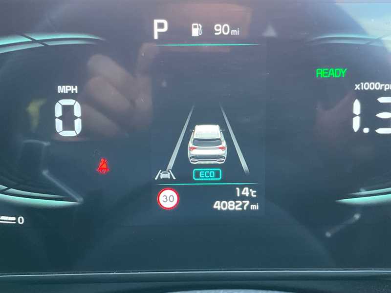 Used Kia Sportage for sale - 77740236: Photo 13