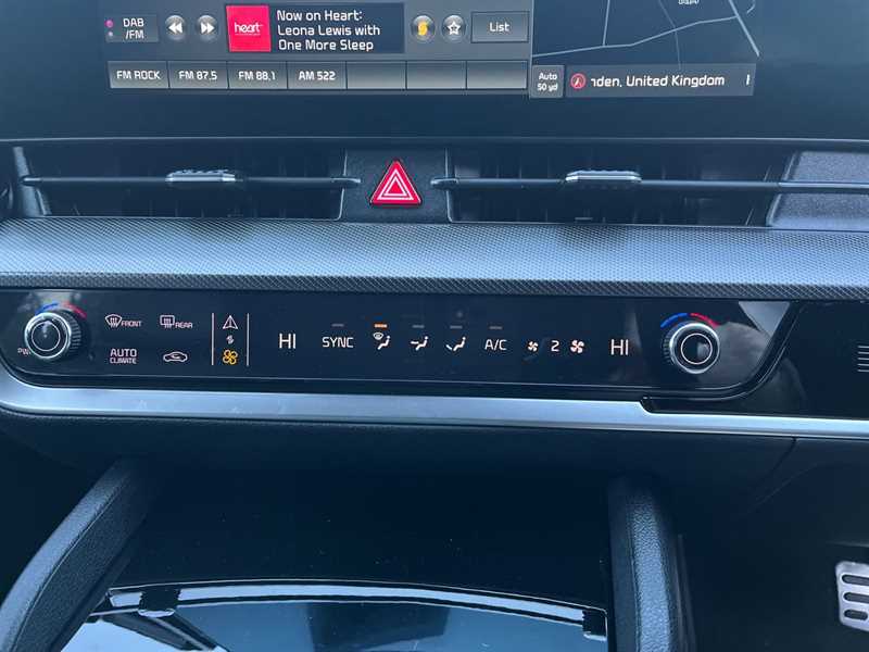 Used Kia Sportage 2025 for sale - 76410730: Photo 12