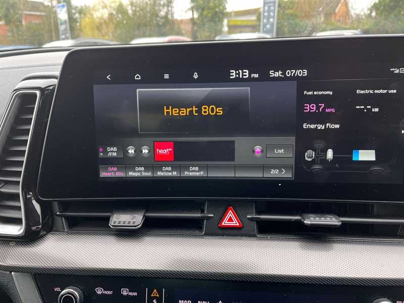 Used Kia Sportage 2022 for sale - 77810432: Photo 11