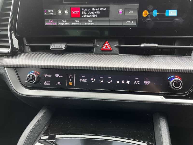 Used Kia Sportage 2022 for sale - 77810432: Photo 12