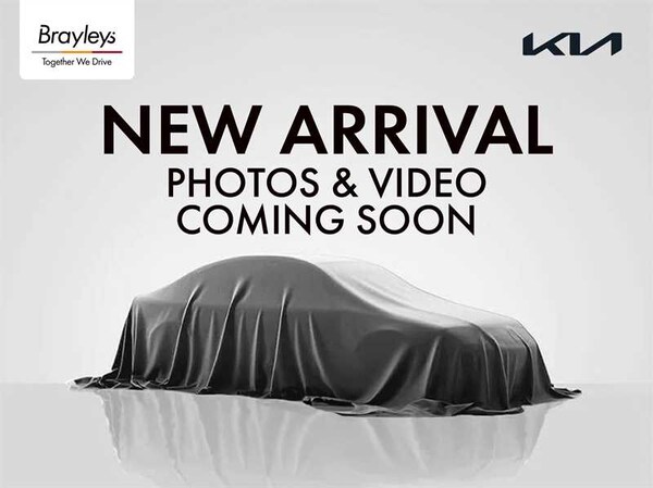 Used Kia Sportage 2017 for sale - 76191290: Photo 1