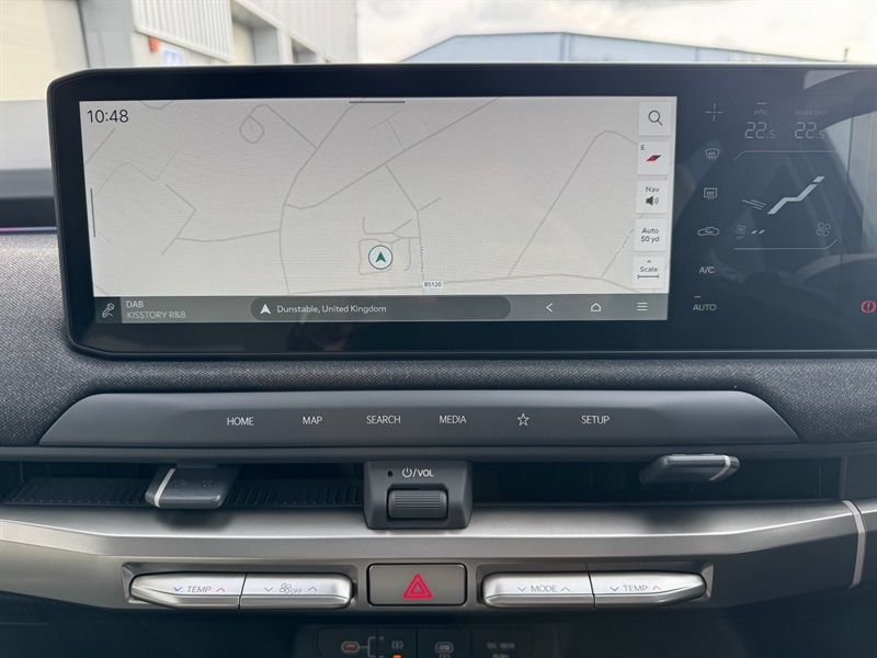 Used Kia EV3 2025 for sale - 77146131: Photo 11