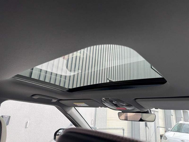 Used Kia EV3 2025 for sale - 77146131: Photo 15