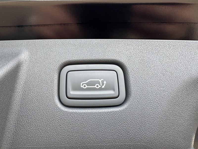 Used Kia EV3 2025 for sale - 77146131: Photo 18