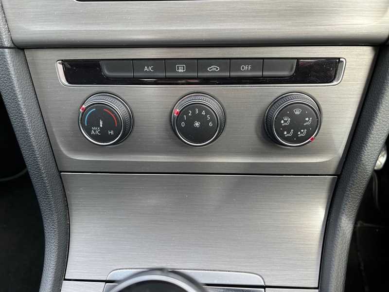 Used Volkswagen Golf 2015 for sale - 78187167: Photo 12